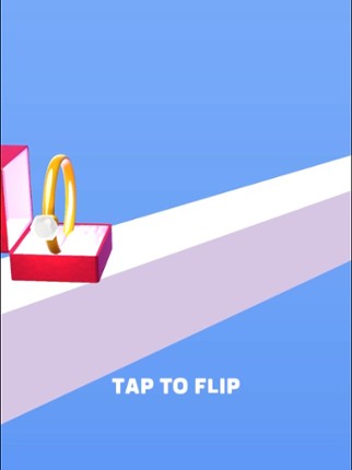 Flip Ring screenshot