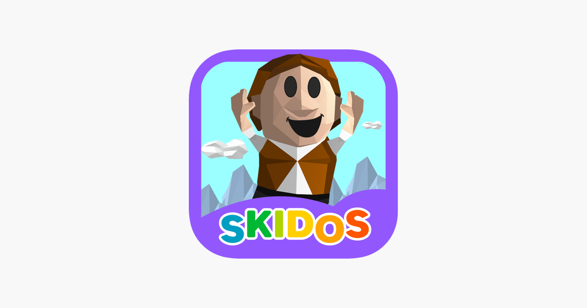 Games like Flipping Games for Kids