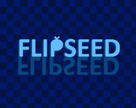 FLIPSEED Image