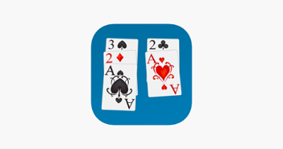 FreeCell Royale Solitaire Pro Image