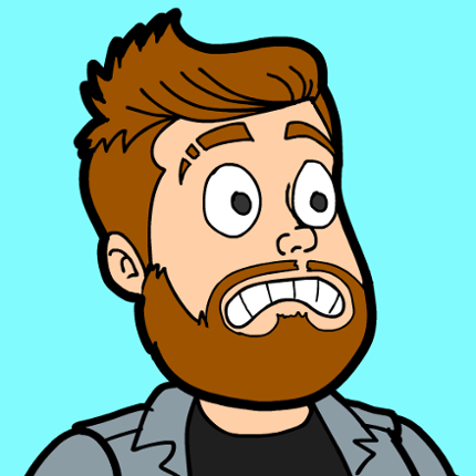 Jig Ibai Saw Trap Image