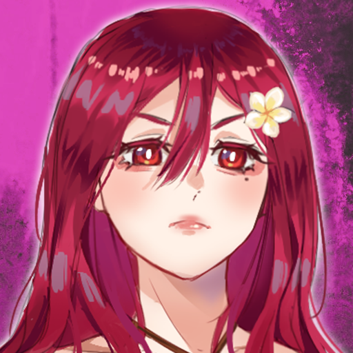 Games like Toziuha Night: OotA (Demo)