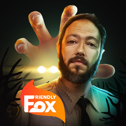 Games like Maze: Stolen Minds Adventure