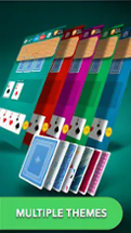 Cribbage * Image