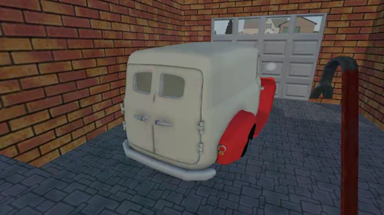 Hello Angry Neighbor Stories 2 Image
