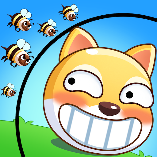 Games like Rescue Master - Save the Dog