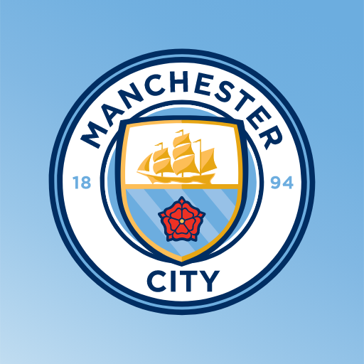 Games like Manchester City Official App