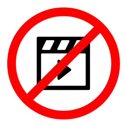 Ad Flee Image