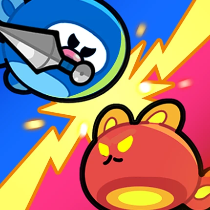 MonMon Masters Image