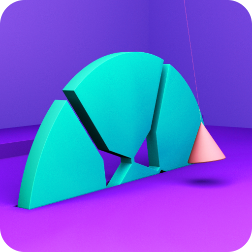 Games like Perfect Time - ASMR Chill Game