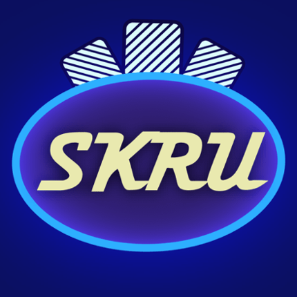 Skru Game Cover