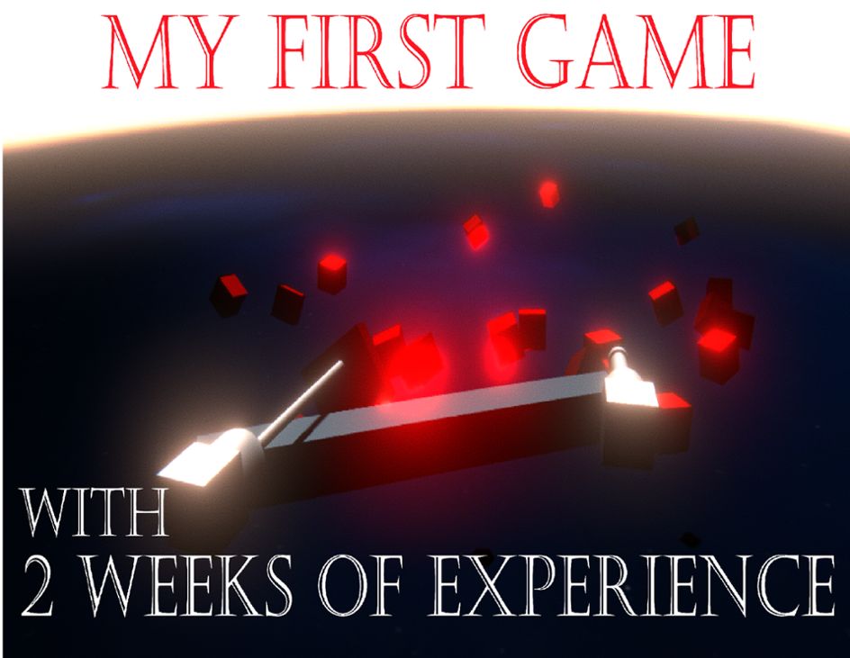 Games like Astro-Shield