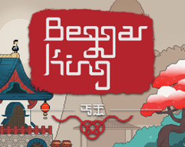 Beggar King Image