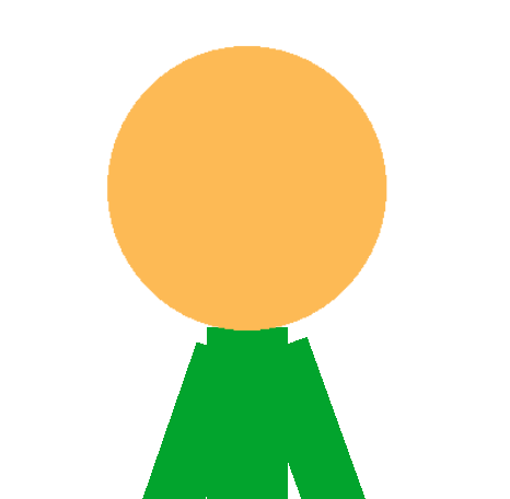 Games like Bottom Games