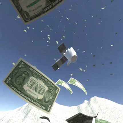 Cash Printer screenshot