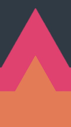 Color & Shapes screenshot