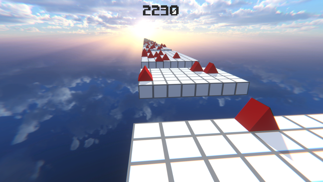 Games like Cooles Spiel (1h Challenge)