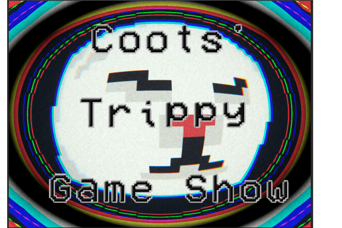 Games like Coots' Trippy Game Show