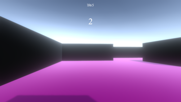 CRYSTAL CARE screenshot