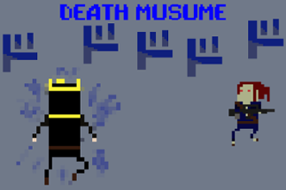 Death Musume Image