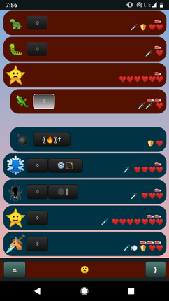 Emoji Tactics Image
