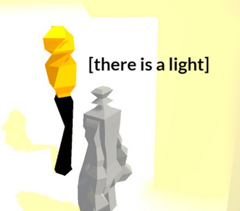 [enter shadow] screenshot