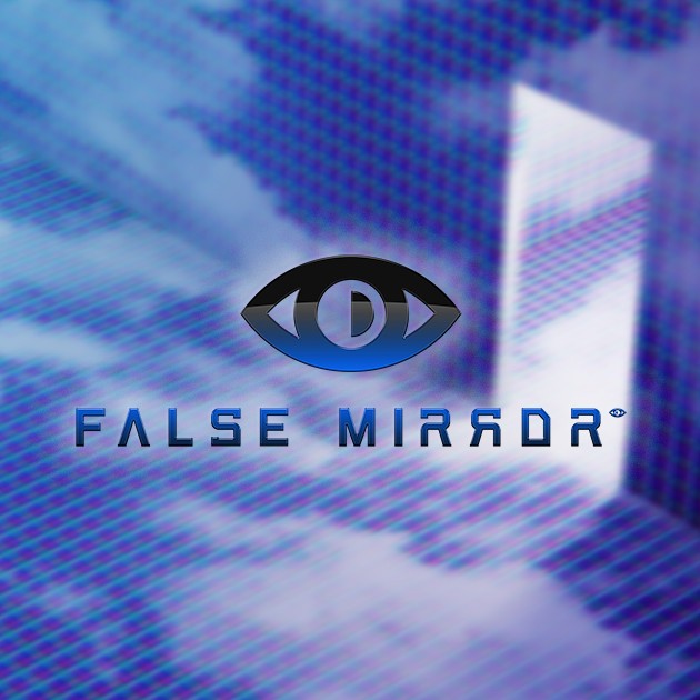 Games like FALSE MIRROR - Legacy Edition
