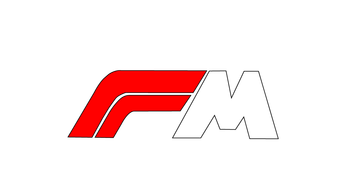 Games like Formula Miau