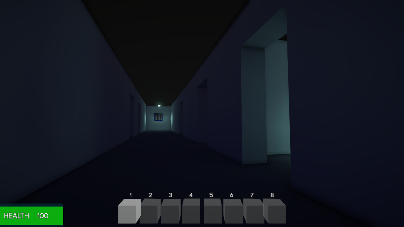 Games like Gas Invasion