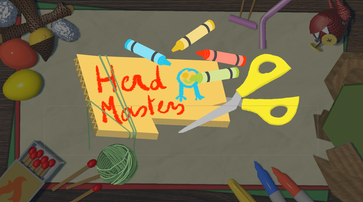 Games like Herd Masters