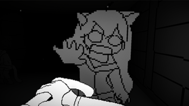 It will kill screenshot