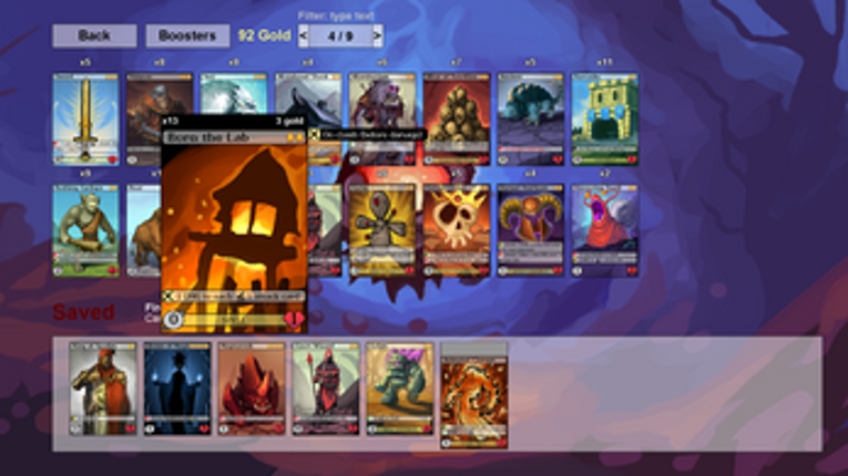 KingClashers Image