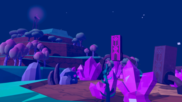 Lonely Planet screenshot