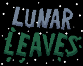 Lunar Leaves Image