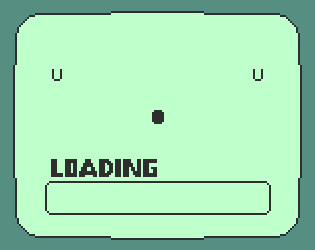 Games like Mega Mini-Boss Mission Gauntlet