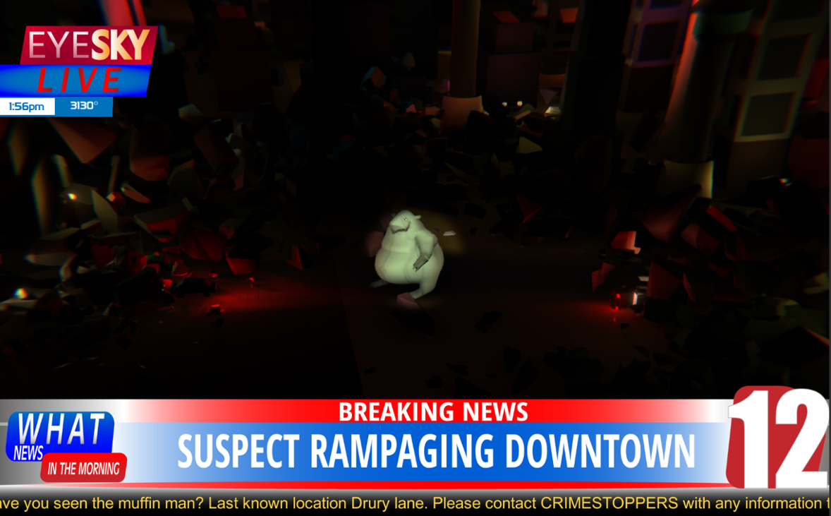 Games like Monster Simulator