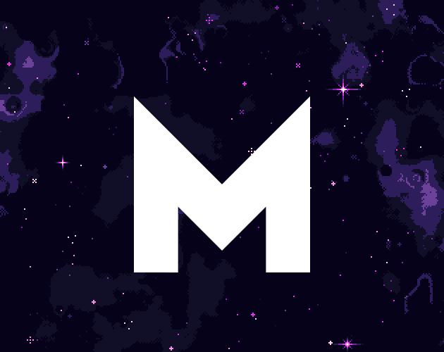 Games like Mydhia Online
