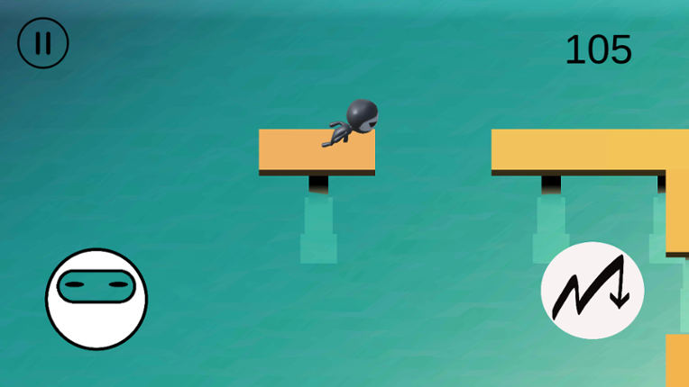 ninja switch Image