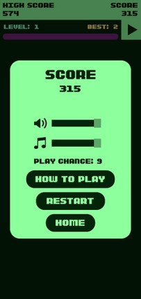 Onet Connect screenshot