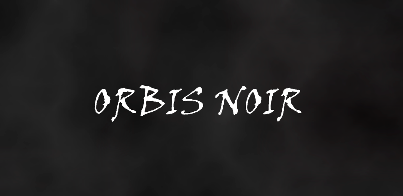 Games like Orbis Noir