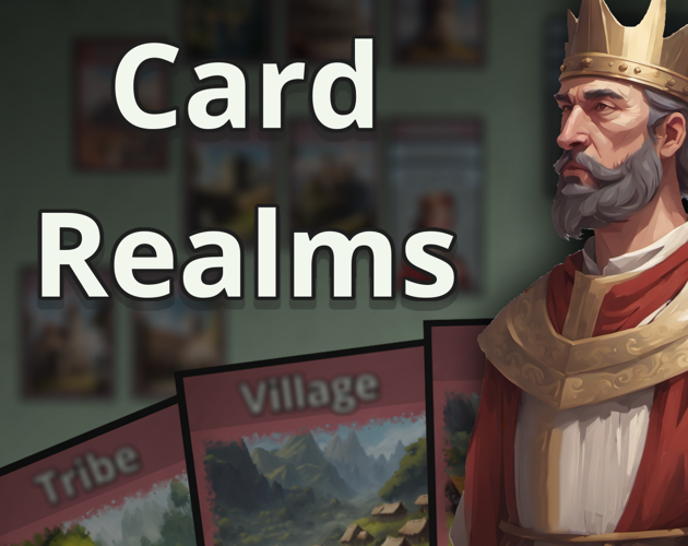 Games like Paper Kingdom