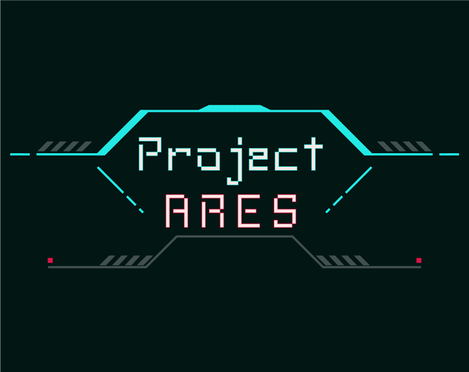 Games like Project Ares