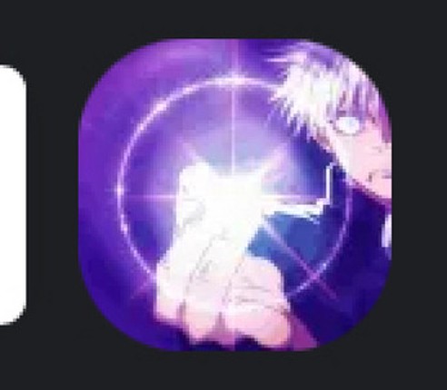 PROJECT GOJO Image