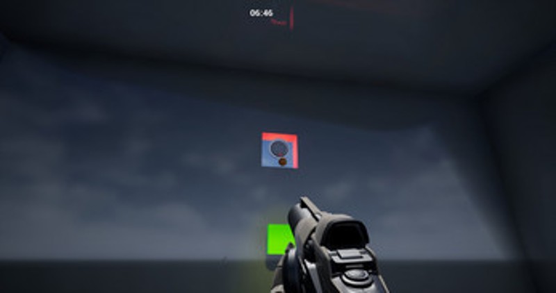Riddle Rooms Image