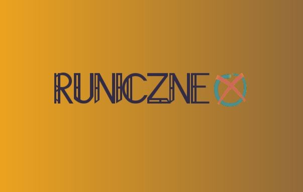 Games like Runiczne kółko i krzyżyk