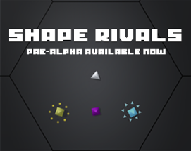 Shape Rivals Image