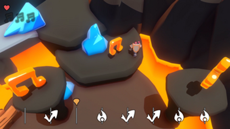 Silent Disco screenshot