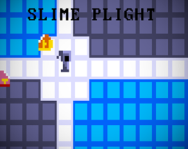 Slime Plight Image