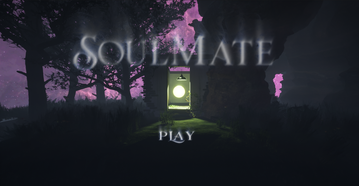 Games like SoulMate - JAM