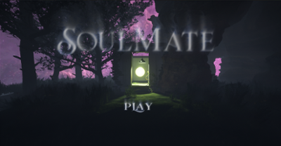 SoulMate - JAM Image